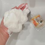 #どろあわわ  気になっていたやーつ♡新商品の#ハニーモイスト をいただいたので使用中♡ #発酵ローズはちみつ#生はちみつ#マヌカハニー#クコはちみつ#コーヒーはちみつ の5つのはちみつ成&hellip;のInstagram画像