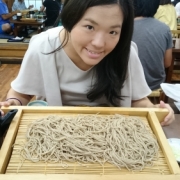 「よろしくお願いします❗」【ハイム化粧品】薬用リンクルエッセンスG　顔出しモニター３０名募集♪♪♪の投稿画像