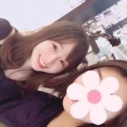 「笑顔」【ハイム化粧品】薬用リンクルエッセンスG　顔出しモニター３０名募集♪♪♪の投稿画像