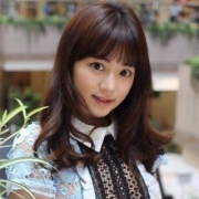 「くすみに悩んでます」【ハイム化粧品】薬用リンクルエッセンスG　顔出しモニター３０名募集♪♪♪の投稿画像