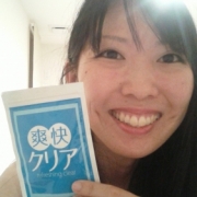 「よろしくお願いします」【ハイム化粧品】薬用リンクルエッセンスG　顔出しモニター３０名募集♪♪♪の投稿画像