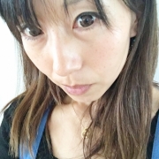 「よろしくお願いします。」【ハイム化粧品】薬用リンクルエッセンスG　顔出しモニター３０名募集♪♪♪の投稿画像