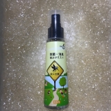 口コミ記事「☆ファイブヘルツ虫よけ除菌・消臭ミスト☆」の画像