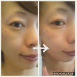 「W使いで色むらexcellent」の画像（1枚目）