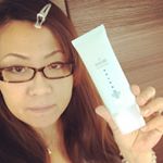 これはすごい！使い心地バツグンのオールインワンゲル。これ1本でお肌のお手入れ終了。塗り終わって浸透するまでの時間が超早くて、時間がない朝の忙しい時にはもうありがたい。塗った後の肌触りや弾力&hellip;のInstagram画像