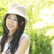 「写真」ニキビケア用美容液ベルブランのモデルさん20名様募集！※顔写真必須【294】の投稿画像