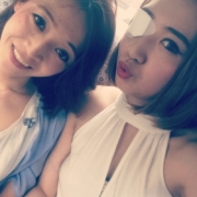 「娘と一緒」ニキビケア用美容液ベルブランのモデルさん20名様募集！※顔写真必須【294】の投稿画像