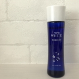 「お手頃価格で美白☆」の画像（2枚目）