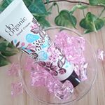 .ジャパンオーガニック株式会社様( @doorganic )の#ドゥーオーガニックハンドクリーム をお試しさせて頂きました☺💕8/25に発売されたばかりの#新商品 です🎶.イラストレー&hellip;のInstagram画像