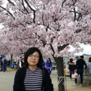 「お花見」【40代以上限定】アスランBBクリームBefore/Afterメイク検証！の投稿画像