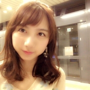 「よろしくお願いします」ニキビケア用美容液ベルブランのモデルさん20名様募集！※顔写真必須【294】の投稿画像