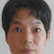 「是非試してみたいです。」【40代以上限定】アスランBBクリームBefore/Afterメイク検証！の投稿画像