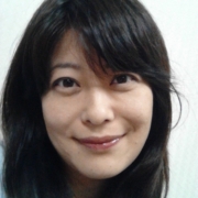 「BBクリーム」【40代以上限定】アスランBBクリームBefore/Afterメイク検証！の投稿画像