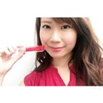 流行りのリッププランバー❤️ ・・塗るヒアルロン酸って言われたり、美容液になるからグロスと違ってベタつかずにぽってり唇になります💋 ・・#himitu #リッププランパー #美容コ&hellip;のInstagram画像