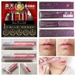 kny.hnb.今日はこちらの商品を紹介しますね＼(^o^)／▽▼▽紹介するのはこちら▽▼▽株式会社エクセレントメディカル 様のシークレットリッププランパー HIMITU容量.価&hellip;のInstagram画像