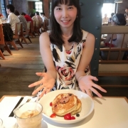 「応募」ニキビケア用美容液ベルブランのモデルさん20名様募集！※顔写真必須【294】の投稿画像