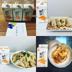 鎌田醤油様のだし醤油お試しさせていただきました☺️☺️☺️..醤油の名産地讃岐（香川）の天然醸造醤油に日本全国の特産地から厳選した・さば節・かつお節・昆布..天然材&hellip;のInstagram画像