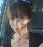 国産のプラセンタ使ってみたい。