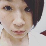 「目指せ！美肌」の画像（1枚目）