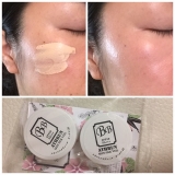 「お肌にピタッとフィット」の画像（1枚目）