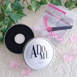 .株式会社m・Grace様の#アッドミー #ドライブラシクリーナー をお試しさせて頂きました😊💕.毎日使用するメイクブラシは、いつも綺麗にしていたいですよね☺✨いつもは某100円のクリ&hellip;のInstagram画像