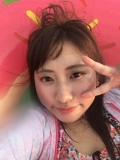 「smile」の画像（3枚目）