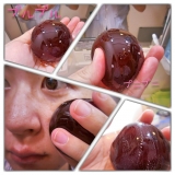 「新感触！」の画像（2枚目）