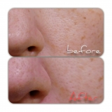 「新感触！」の画像（3枚目）