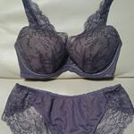 #当選品 #感想 ◼◼◼◼◼◼◼◼◼◼◼◼◼◼◼◼◼◼◼◼◼◼◼◼◼◼◼◼◼◼◼写真のクラシカルタイプ[C168 series]つけ心地・ホールド感があるのにつけ心地が軽い・フィット感&hellip;のInstagram画像