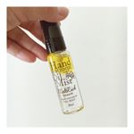 2017.09.08.【ナリスアップ♡メルトリッチボーテ　ハンドトリートメントオイルミスト】.オイルとエッセンスの２層を混ぜて使う&rdquo;オイルミスト&rdquo;という新感覚のハンドケアアイテムです✨&hellip;のInstagram画像