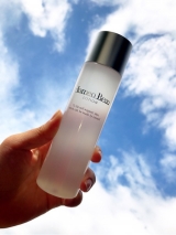 口コミ：ホメオバウ  ローション❤️の画像（1枚目）