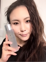 口コミ：ホメオバウ  ローション❤️の画像（1枚目）