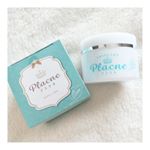 2017.09.09.【メニーナ・ジュー♡プラクネ】.こちらは背中などにできるニキビや肌トラブルケアの商品です💡保湿成分や美白成分も配合しているので、全身のケアに使えるオールインワ&hellip;のInstagram画像