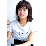 手も綺麗に写したい！