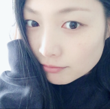 よろしくお願いします