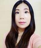 毛穴レスの肌になりたいです(*&acute;&omega;｀*)