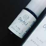 #デイリーピール  #deau  #ピーリング  #monipla  #美容コスメのエクセレントメディカルファンサイト参加中 #エクセレント  #メディカル  私の  #信頼 の  #ドクター&hellip;のInstagram画像