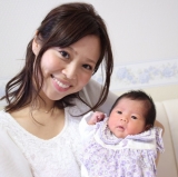 「全身の美容に良い。」の画像