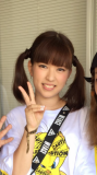 1児のママです
