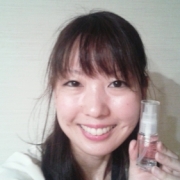 「よろしくお願いします」【プラセンタゼリー】のモニターアンケート・顔写真・お手紙募集の投稿画像