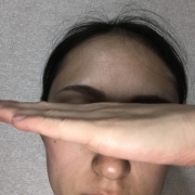 「悪用禁止」【プラセンタゼリー】のモニターアンケート・顔写真・お手紙募集の投稿画像