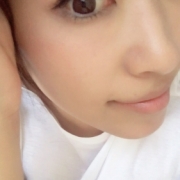 「疲れてないのに、疲れ目？と言われショック！」【プラセンタゼリー】のモニターアンケート・顔写真・お手紙募集の投稿画像