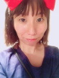 「画像」の画像（1枚目）
