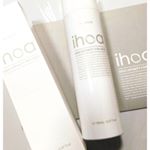 イホアHAローション 150ml の使用感想です🎶特徴は&hellip; 🍀皮膚につけるサプリメントという新発想。 🍀ミネラル、尿素、乳酸を角質細胞に届け、キメを整えてくすみを防ぎ、化粧ノリも向上✨ 🍀無着&hellip;のInstagram画像