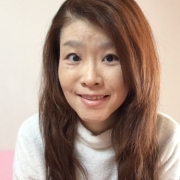 「よろしくお願い致します。」【ハイム化粧品】薬用ハンドクリーム　顔出しモニター３０名募集♪♪♪の投稿画像