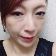 「薬用潤いハンドクリームＷＨで手肌ケア。」【ハイム化粧品】薬用ハンドクリーム　顔出しモニター３０名募集♪♪♪の投稿画像