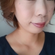 「ハイム化粧品さん」【ハイム化粧品】薬用ハンドクリーム　顔出しモニター３０名募集♪♪♪の投稿画像