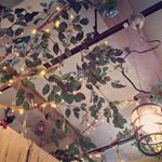 ..#ラカスタ #アロマエステ #頭皮ケア #monipla #ラカスタファンサイト参加中..のInstagram画像
