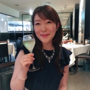 「応募写真 中島」【ハイム化粧品】薬用ハンドクリーム　顔出しモニター３０名募集♪♪♪の投稿画像