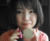 貴重な経験をさせて頂きました！